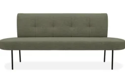 Eetbanken-Bing Eetbank  Ranone