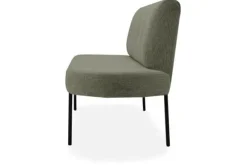 Eetbanken-Bing Eetbank  Ranone