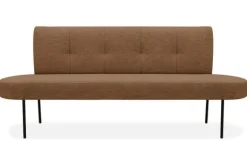 Eetbanken-Bing Eetbank  Ranone