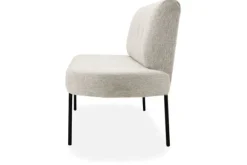 Eetbanken-Bing Eetbank  Ranone