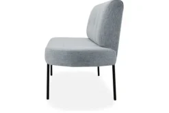 Eetbanken-Bing Eetbank  Ranone