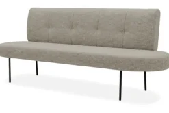 Eetbanken-Bing Eetbank  Ranone