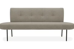 Eetbanken-Bing Eetbank  Ranone