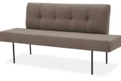 Outlet Eetbank  Ranone Eetbanken