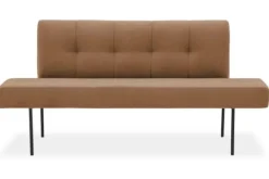 Outlet Eetbank  Ranone Eetbanken