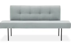 Outlet Eetbank  Ranone Eetbanken