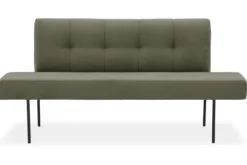 Outlet Eetbank  Ranone Eetbanken