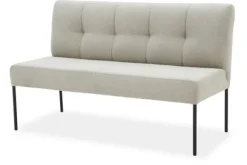 Hot Eetbank Ranone Eetbanken