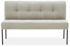 Hot Eetbank Ranone Eetbanken