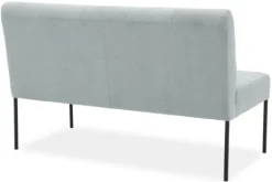 Hot Eetbank Ranone Eetbanken