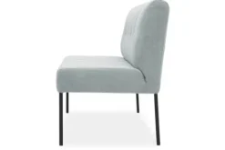 Hot Eetbank Ranone Eetbanken