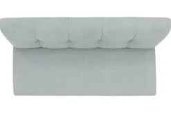 Hot Eetbank Ranone Eetbanken