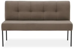 Hot Eetbank Ranone Eetbanken