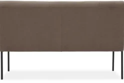 Hot Eetbank Ranone Eetbanken