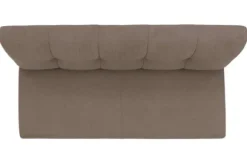 Hot Eetbank Ranone Eetbanken