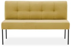 Hot Eetbank Ranone Eetbanken