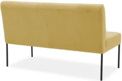 Hot Eetbank Ranone Eetbanken