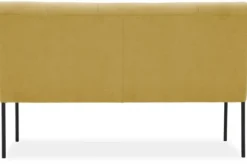 Hot Eetbank Ranone Eetbanken