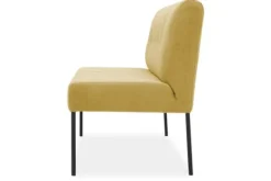 Hot Eetbank Ranone Eetbanken