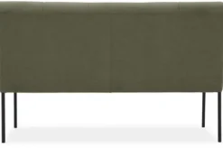 Hot Eetbank Ranone Eetbanken