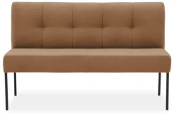 Hot Eetbank Ranone Eetbanken