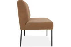 Hot Eetbank Ranone Eetbanken