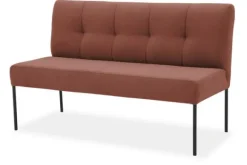 Hot Eetbank Ranone Eetbanken