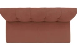 Hot Eetbank Ranone Eetbanken