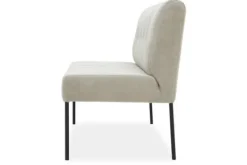 Hot Eetbank Ranone Eetbanken