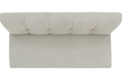 Hot Eetbank Ranone Eetbanken