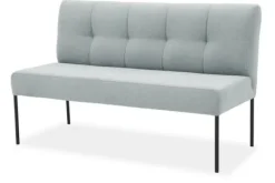 Hot Eetbank Ranone Eetbanken