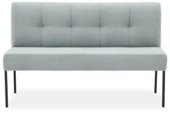 Hot Eetbank Ranone Eetbanken