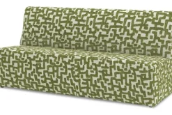 Eetbanken-Donc Eetbank Robbie