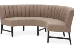 Eetbank Saba Eetbanken