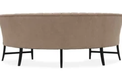 Eetbank Saba Eetbanken