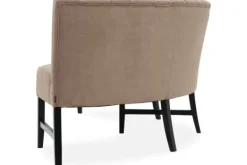 Eetbank Saba Eetbanken