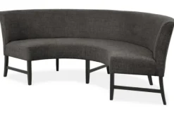 New Eetbank Saba Eetbanken