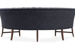 Hot Eetbank Saba Eetbanken