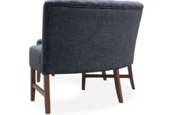 Hot Eetbank Saba Eetbanken