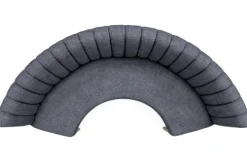 Hot Eetbank Saba Eetbanken