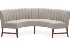 Hot Eetbank Saba Eetbanken