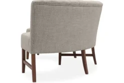 Hot Eetbank Saba Eetbanken