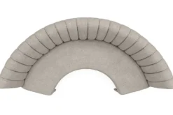 Hot Eetbank Saba Eetbanken