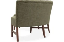 Hot Eetbank Saba Eetbanken