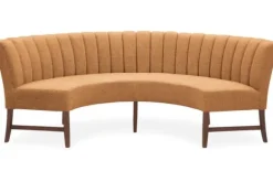 Hot Eetbank Saba Eetbanken