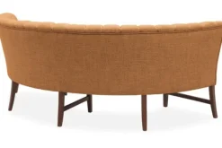 Hot Eetbank Saba Eetbanken