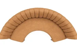 Hot Eetbank Saba Eetbanken