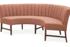 Hot Eetbank Saba Eetbanken