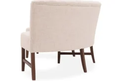 Hot Eetbank Saba Eetbanken