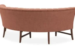 Hot Eetbank Saba Eetbanken